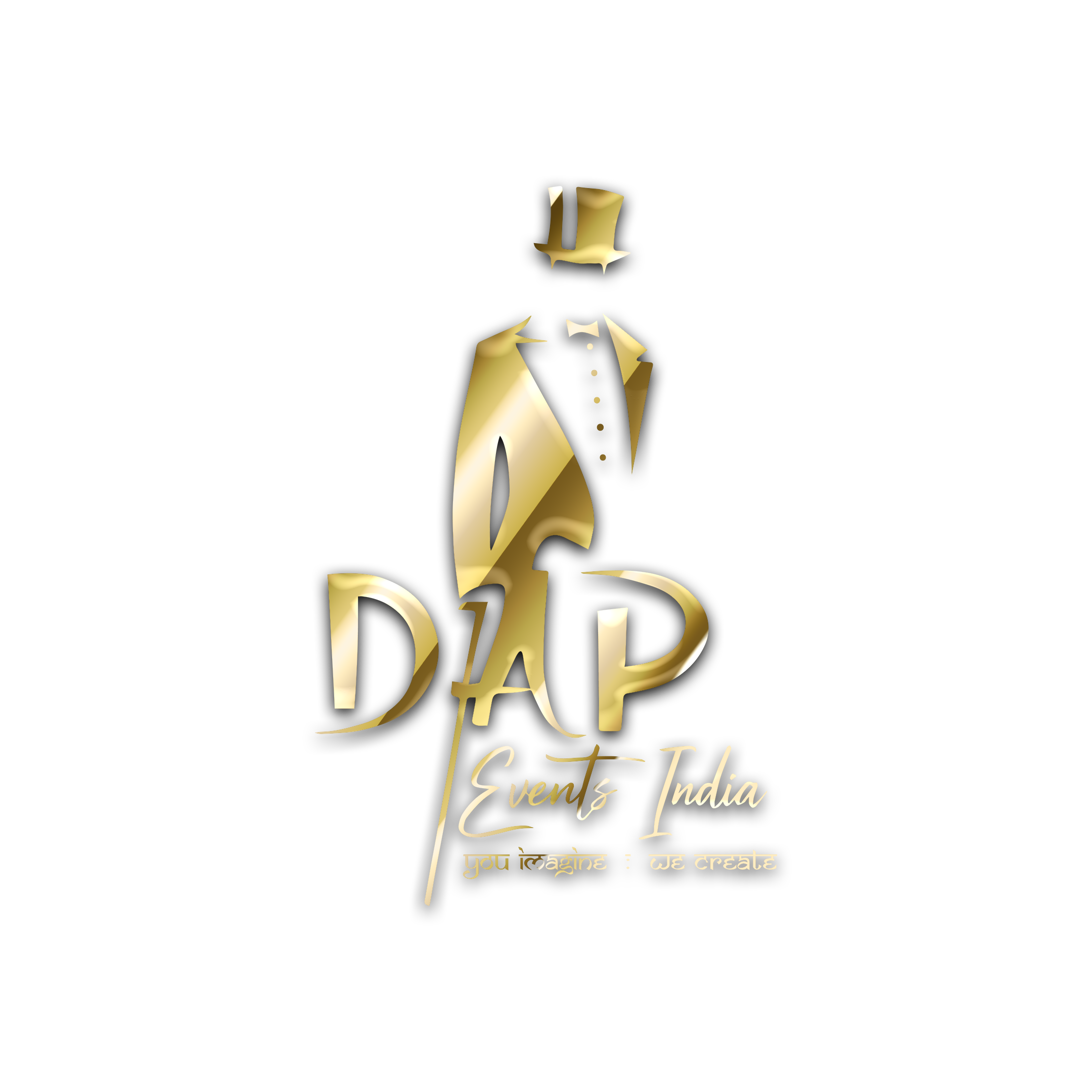 Event production team